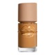 HD Skin-Balancing&Perfecting – Hydrating & shine control foundation