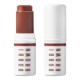 Skin Enhancer Multi Stick