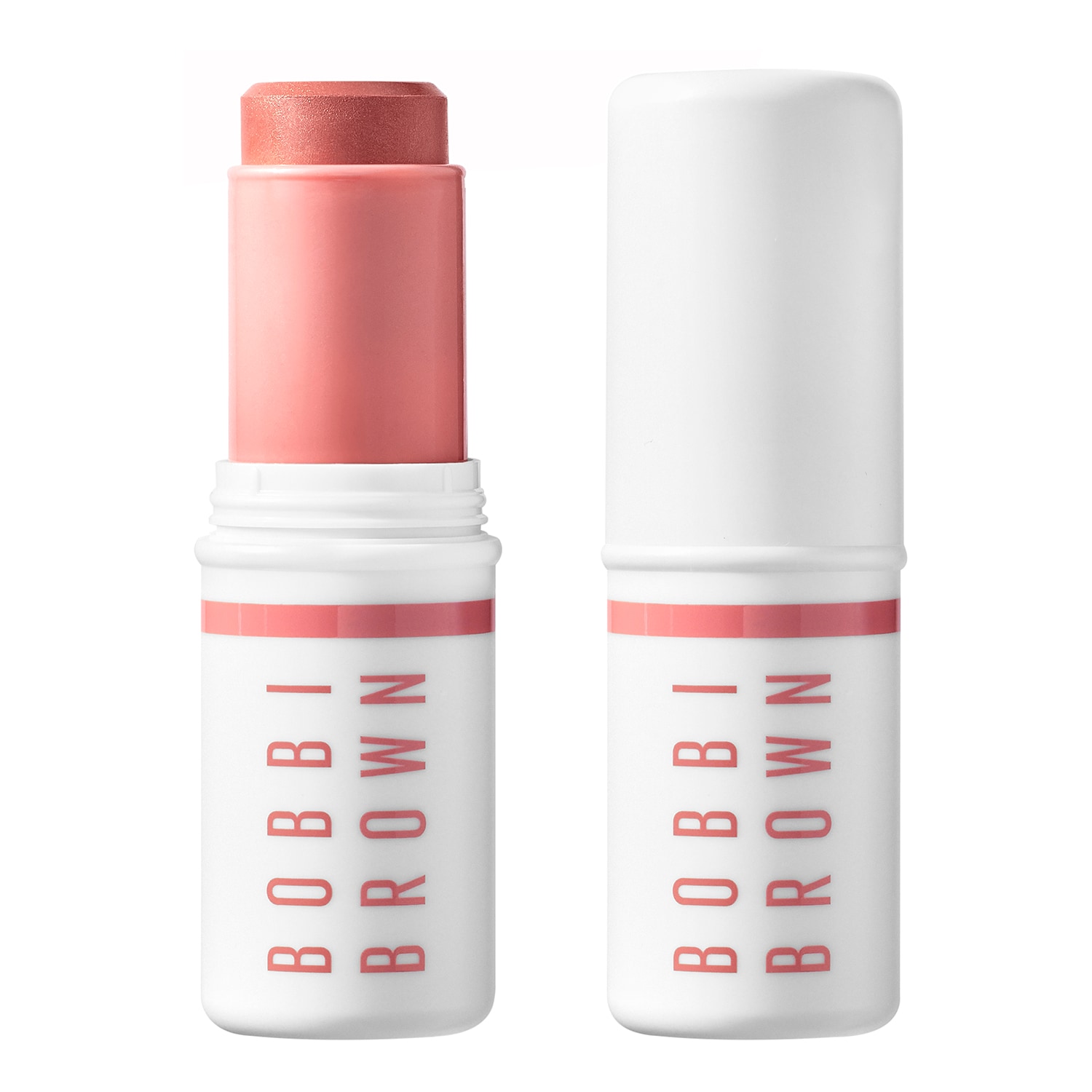 Bobbi Brown Skin Enhancer Multi Stick Flirty Peach​​ (8G)