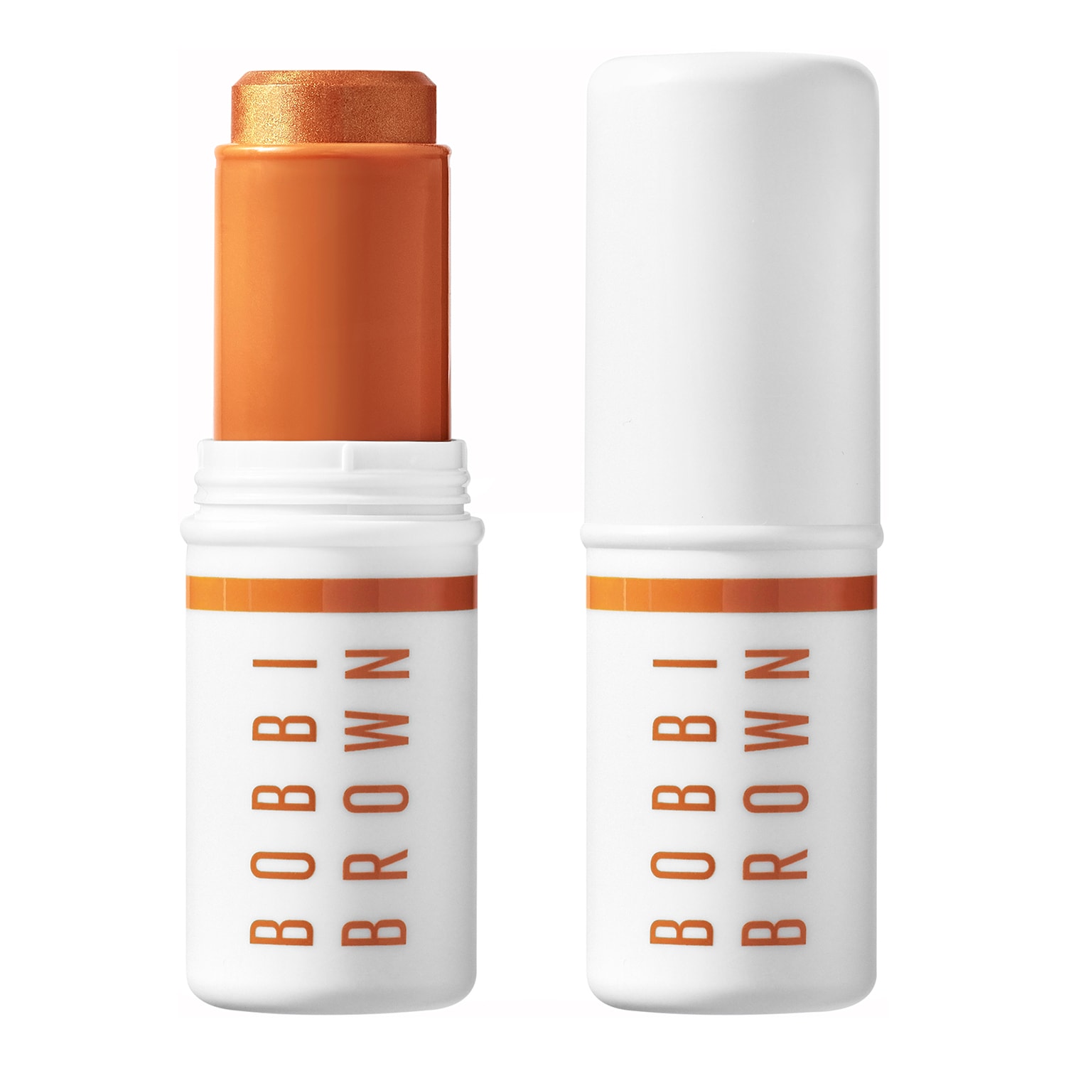 Bobbi Brown Skin Enhancer Multi Stick Golden Dew​​ (8G)