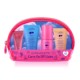 Carry-On SPF Cuties Set