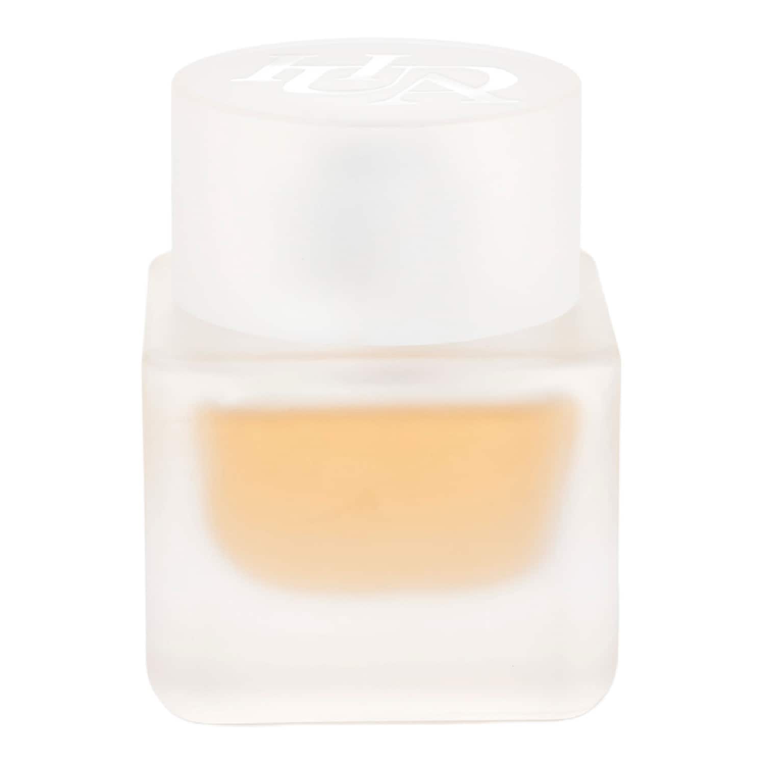 Huda Beauty Easy Bake Intense - Eau De Parfum 50 Ml