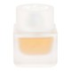 Easy Bake Intense - Eau de Parfum