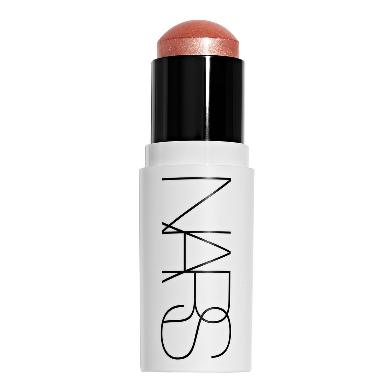 Nars Cosmetics Light Reflecting Luminizing Stick Total Eclipse 7G