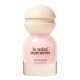 Nail Lacquer - Quick Dry
