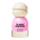 Nail Lacquer - Quick Dry