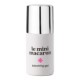 Gel Polish Blooming Gel