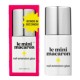 Nail Extension Glue