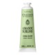 Almond (Amande) Delicious Hand Cream