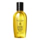 Almond (Amande) Shower Oil
