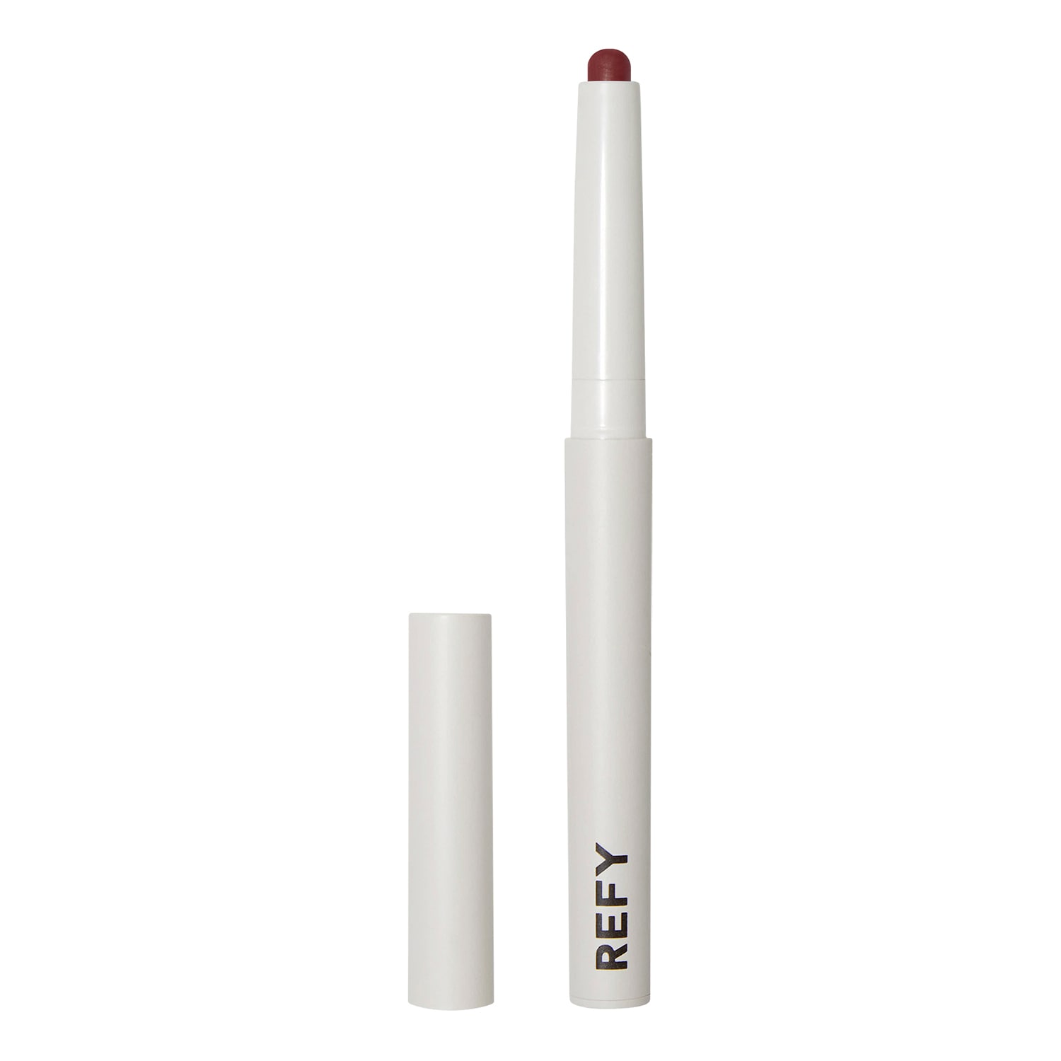 Refy Blur Liner Berry (0.85G)