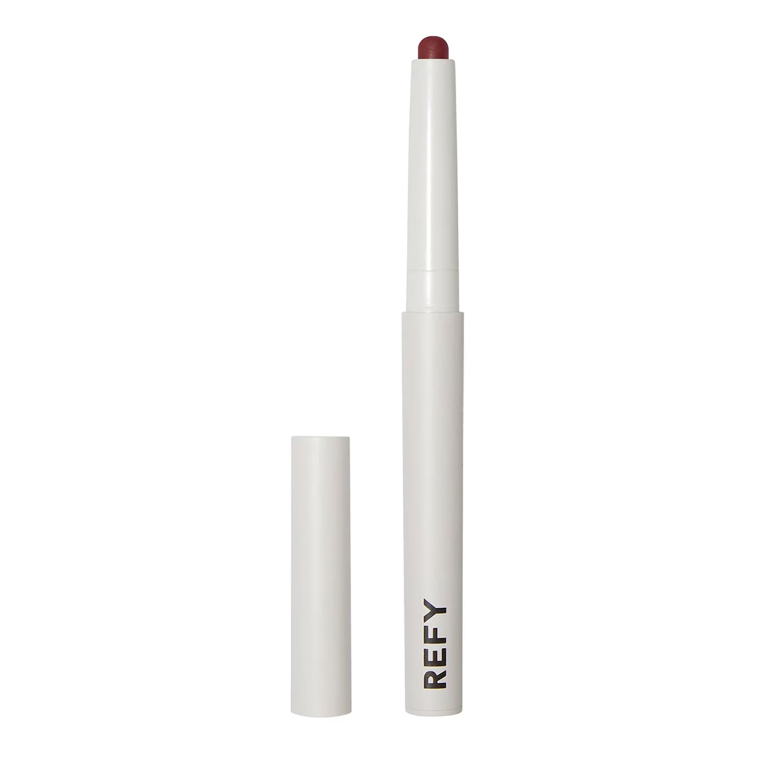 Refy Blur Liner Berry (0.85G)
