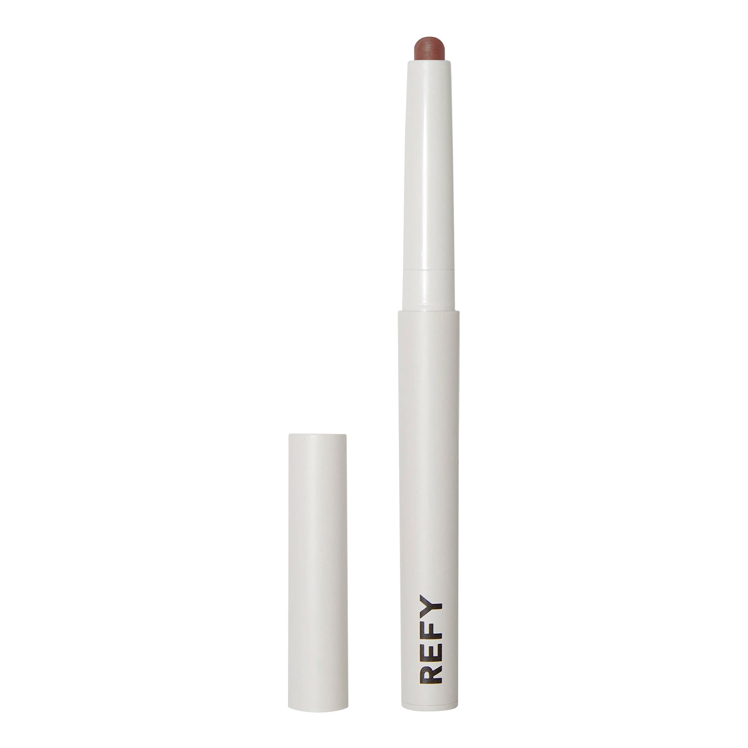 Refy Blur Liner Stone (0.85G)