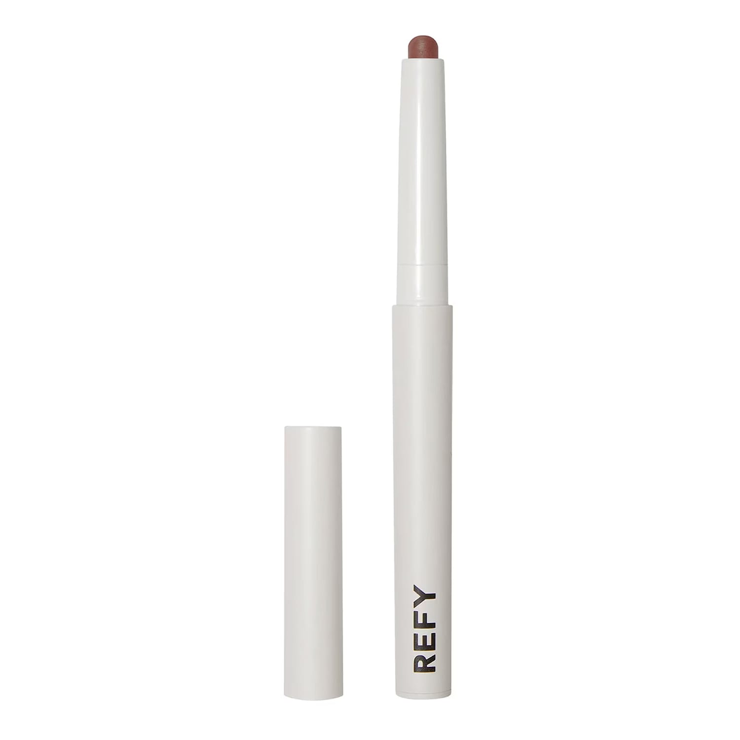 Refy Blur Liner Stone (0.85G)