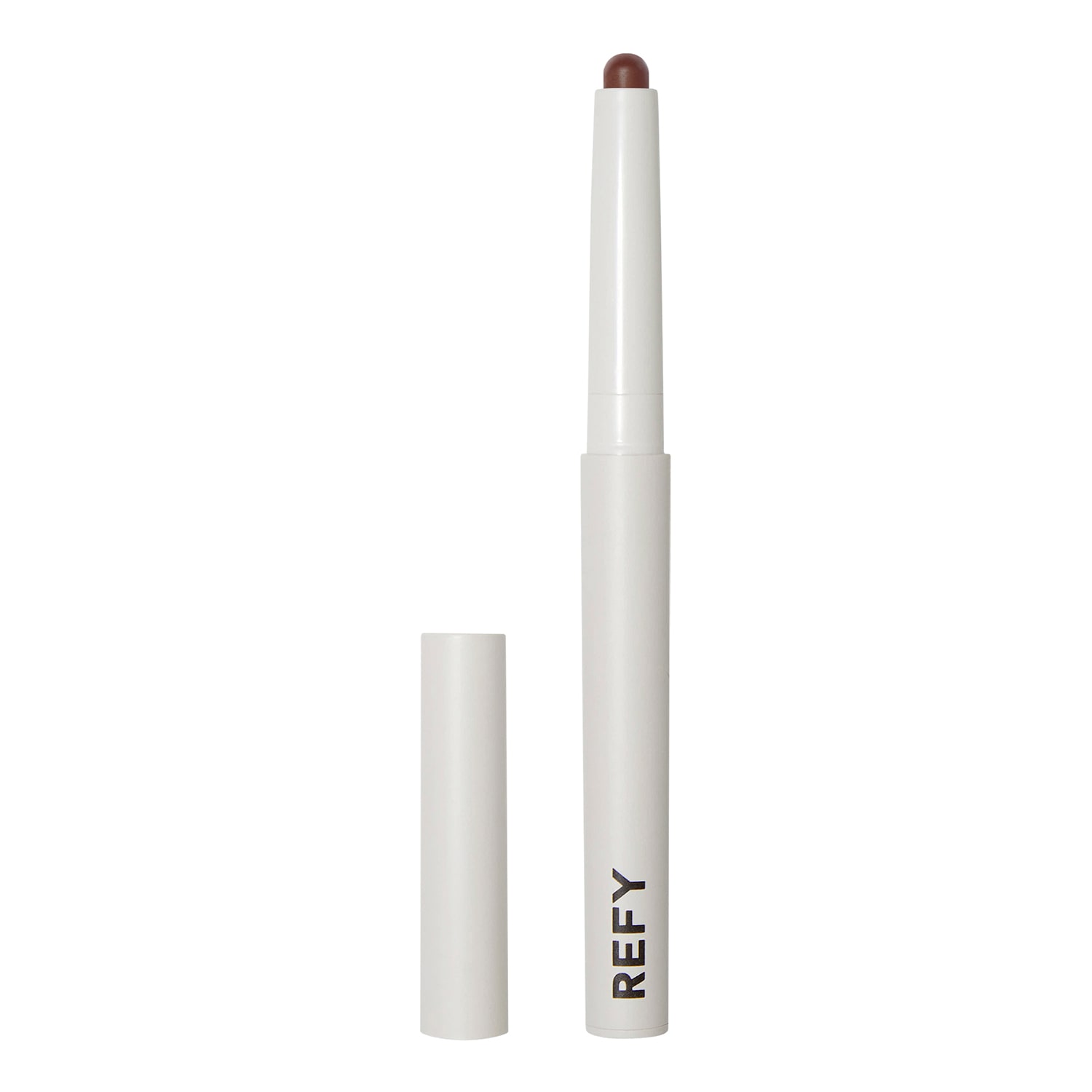 Refy Blur Liner Umber (0.85G)