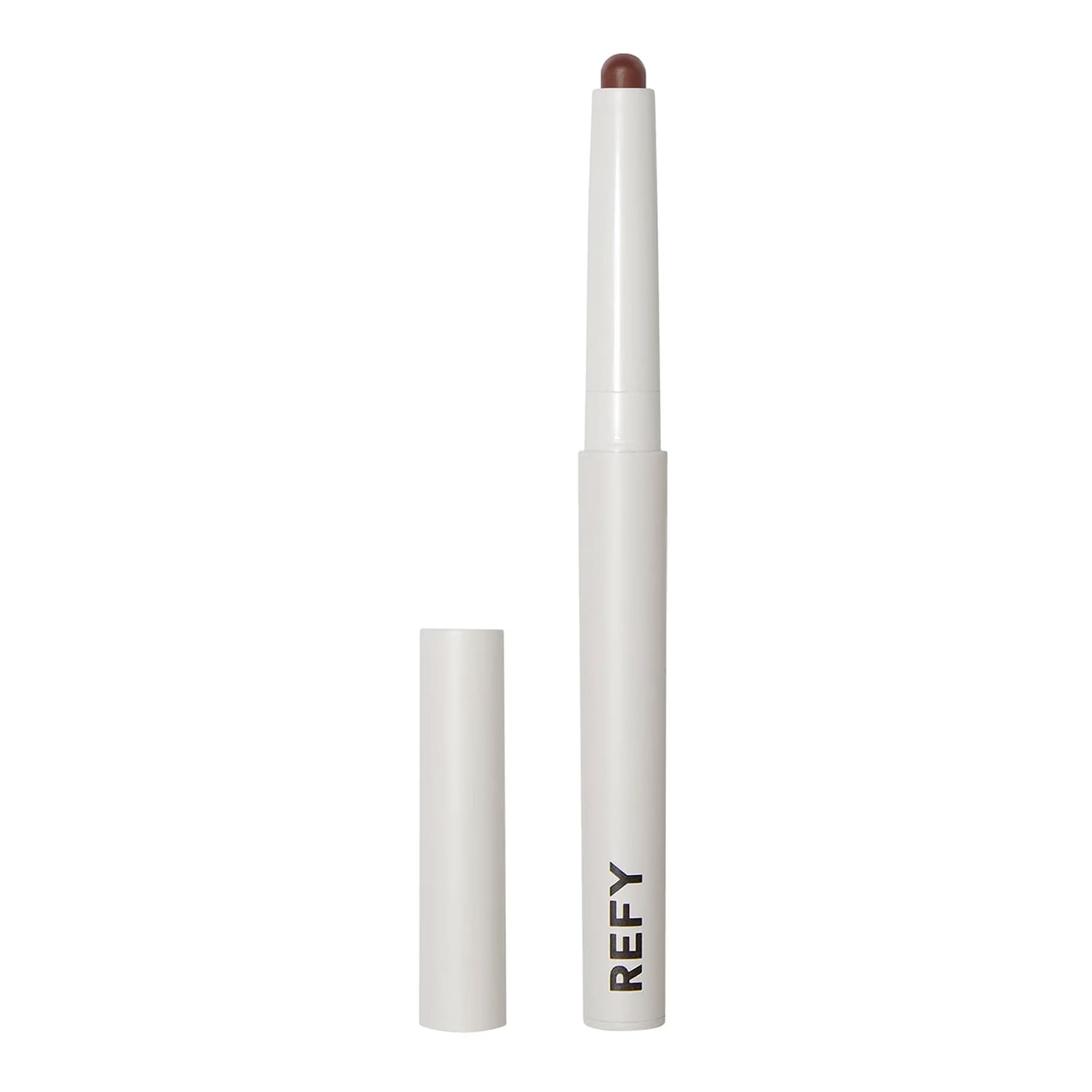 Refy Blur Liner Umber (0.85G)