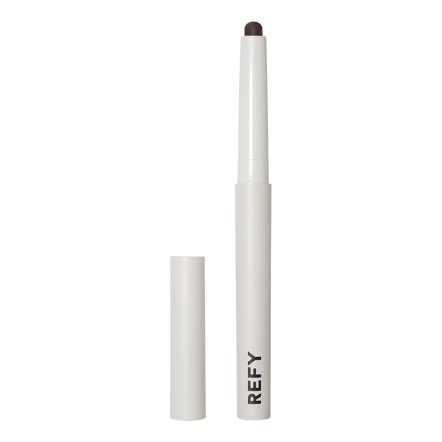 Refy Blur Liner Teak (0.85G)