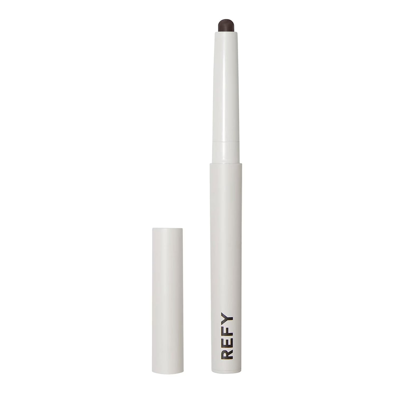 Refy Blur Liner Teak (0.85G)