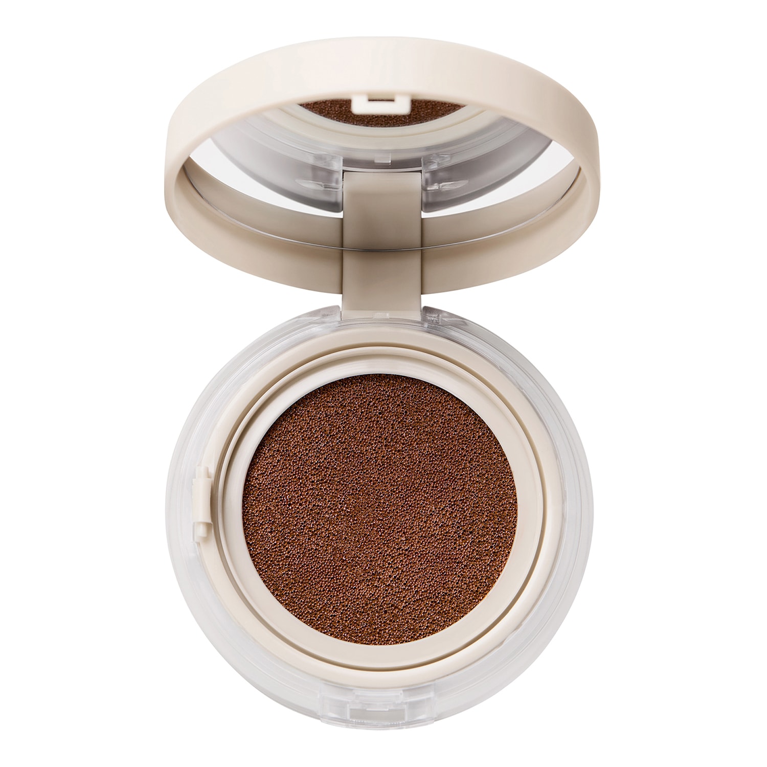 Refy Water Bronzer Cove (12G)