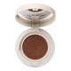 Water Bronzer