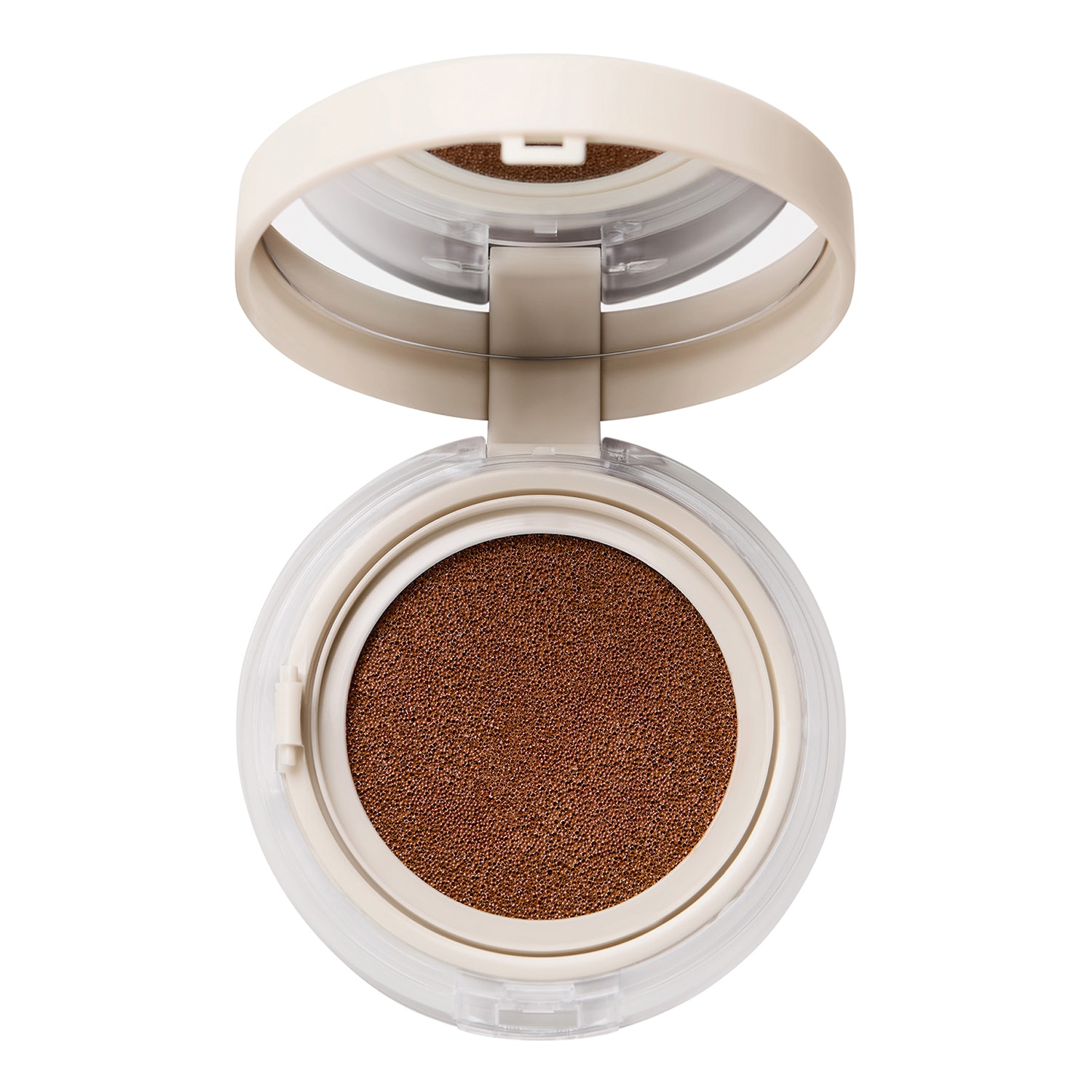 Refy Water Bronzer Bay (12G)