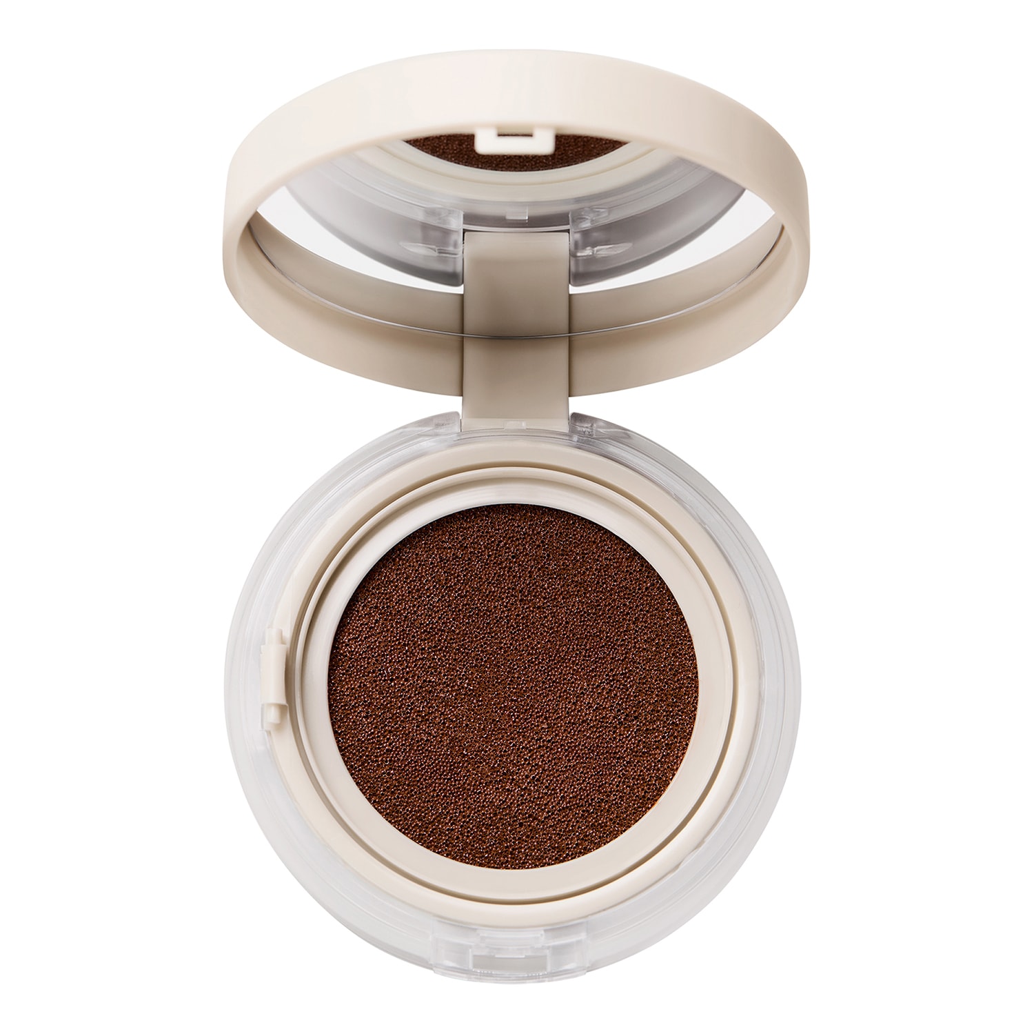 Refy Water Bronzer Sol (12G)