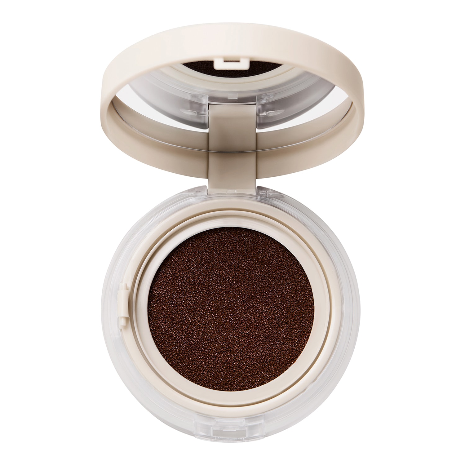 Refy Water Bronzer Selene (12G)
