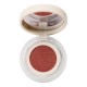 Water Blush