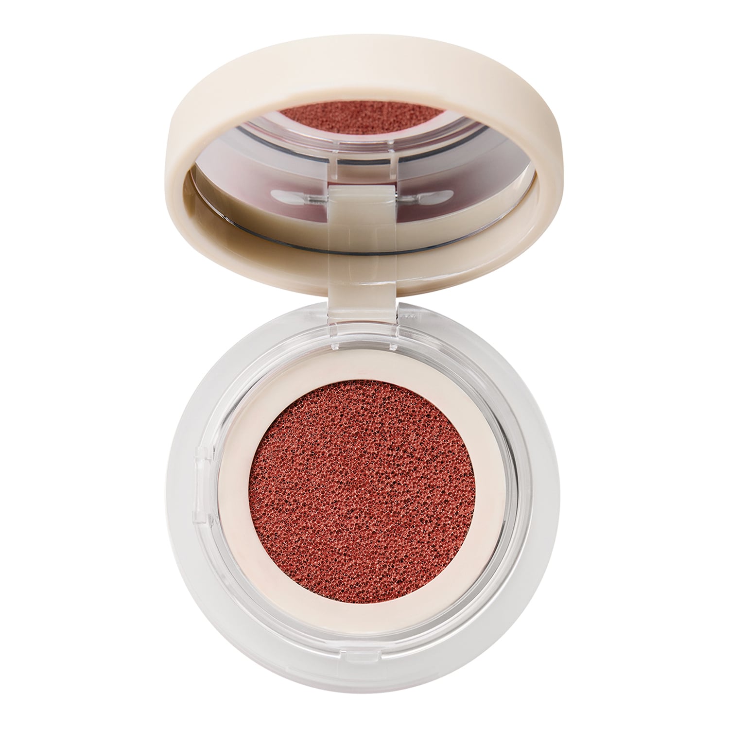 Refy Water Blush Apricot (7G)