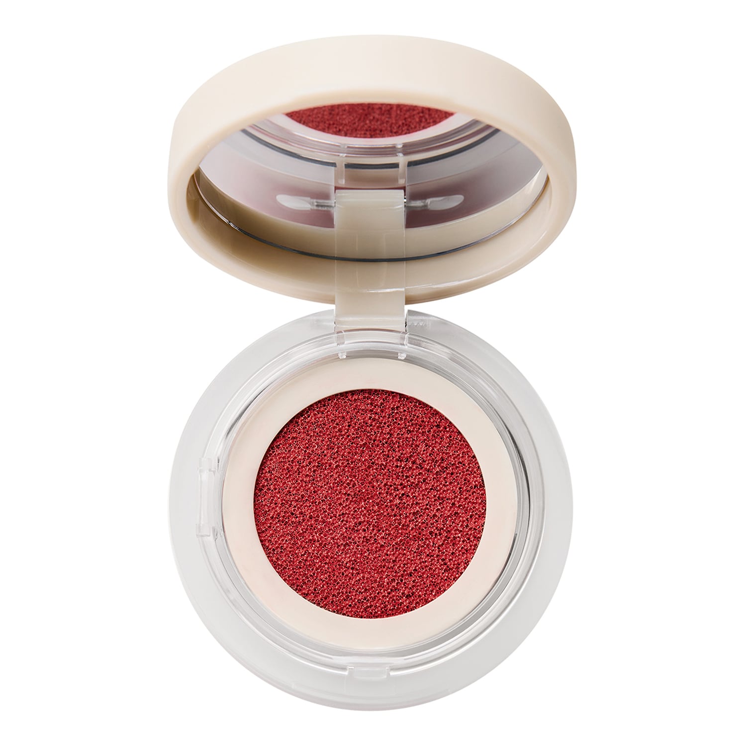 Refy Water Blush Lychee (7G)