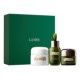 THE GLOWING HYDRATION COLLECTION​