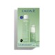 Vinopure Clear Skin Tone & Treat Set