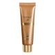 Phyto-Touche Gel