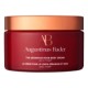The Geranium Rose Body Cream