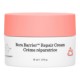 Bora Barrier Repair Cream reparatrice