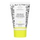 Mello Marula Cream Cleanser