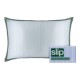 PURE SILK QUEEN PILLOWCASE