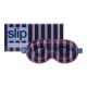Pure Silk Contour Sleep Mask Rest Day