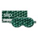 Pure Silk Contour Sleep Mask Sleep & Leisure Club