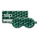 Pure Silk Contour Sleep Mask Sleep & Leisure Club