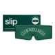 Pure Silk Blockout Sleep Mask