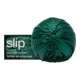 Pure Silk Turban Club Classic