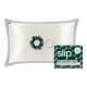PURE SILK QUEEN GIFT SET