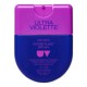 Future Fluid SPF50+ Mini Mate