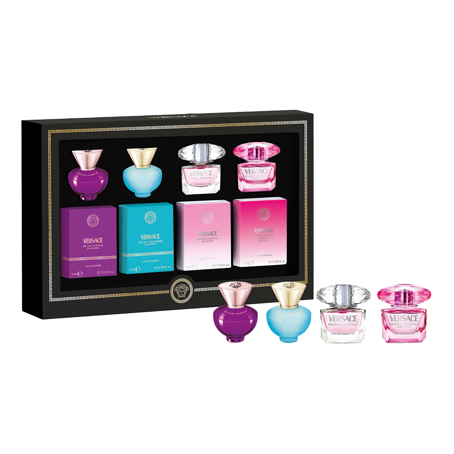 Sephora