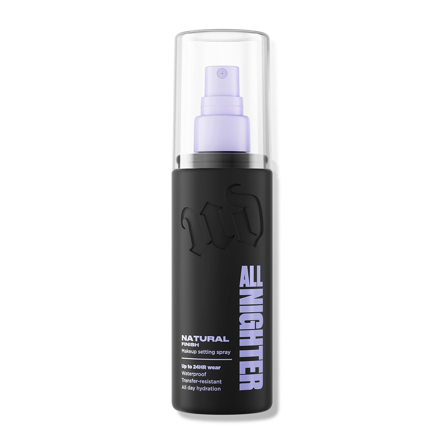Urban Decay All Nighter Setting Spray 120Ml