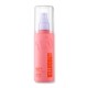 All Nighter Matte Finish Setting Spray