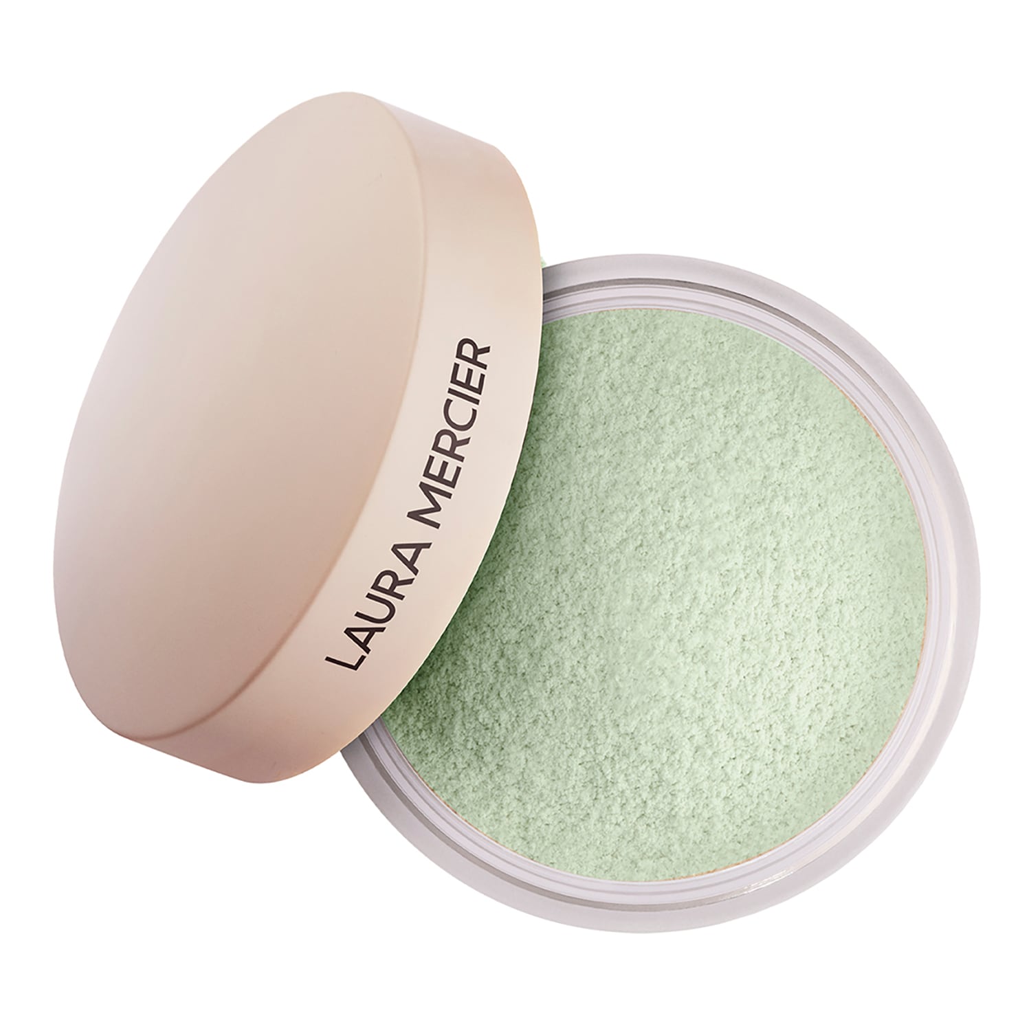 Laura Mercier Translucent Loose Setting Powder Ultra Blur 6G Mint 6G