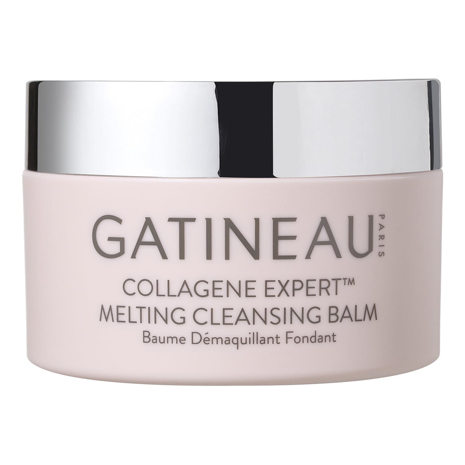 Gatineau Collagene Expert Melting Cleansing Balm 100Ml