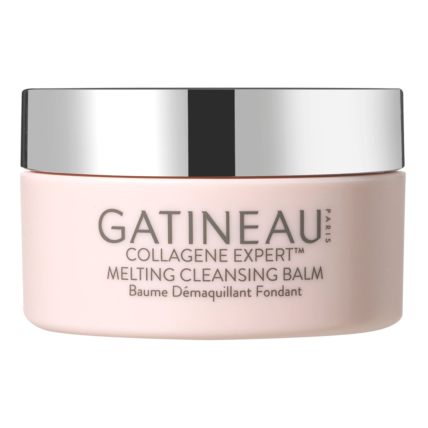 Gatineau Collagene Expert Melting Cleansing Balm 30Ml